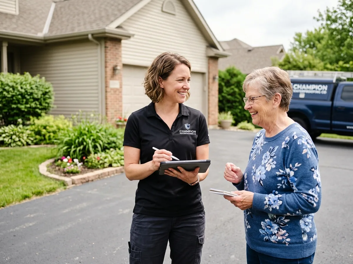 Basement Waterproofing Gillett Grove, IA FAQs